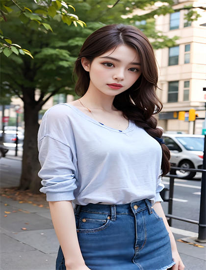 他在逆光中告白16集免费观看_向风而行免费在线观看_厨房里我抬起老师的腿