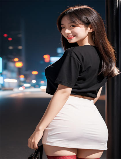 《大山深处的保尔》观影设备建议：硬件配置与环境设置