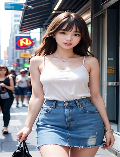 大学毕业后老婆孩子都有了媒体评价：主流媒体观点与专业影评解读