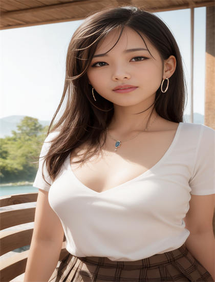 下辈子不做女人简谱_无人区在线观看免费完整版高清_东北老人_视频