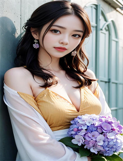 【深度分析】《水果传 第二季》的表演艺术与角色塑造 从艺术角度分析的专业分析