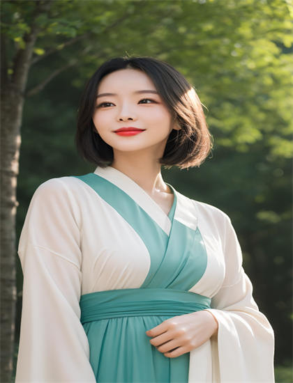 上锁的房间电视剧免费观看完整版_如懿传电视剧全集免费观看在线播放_午夜福利在线福利70