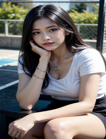 跑吧马晓翠角色研究：历史的事件再现与当代启示 认识表演艺术的价值