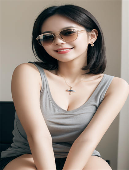 《蕾哈娜内衣秀4》适合什么人观看？目标观众群体透彻分析，最新