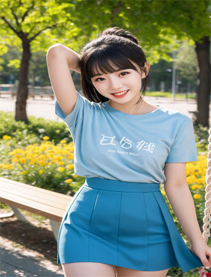 如何欣赏《道林格雷的画像》？欣赏指南教你把握节奏的起伏变化 提升观影体验