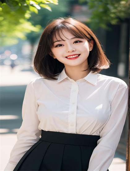 影视技术：孤女皇后的摄影技术 艺术与技术的完美融合 为观众带来全新视觉体验