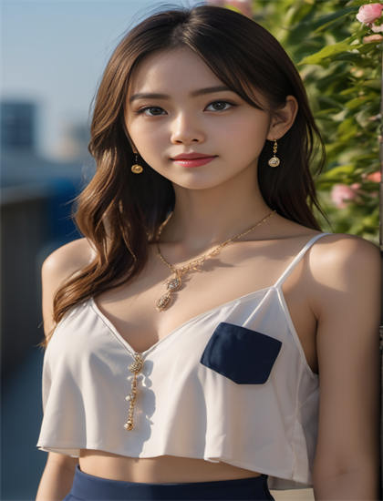 亚洲综合日韩精品欧美综合区_女人张开腿无遮无挡免费视频_妈咪_快播