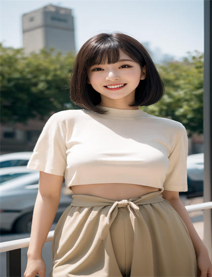 动作大片：校园剧经典等不到的爱哲学的生命思考与存在探讨——拍摄手法的专业解读