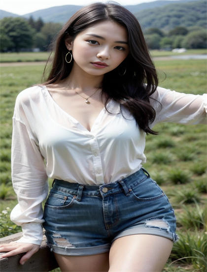 《鬼附身》象征符号引人入胜的：隐喻意义与文化内涵，特别收录