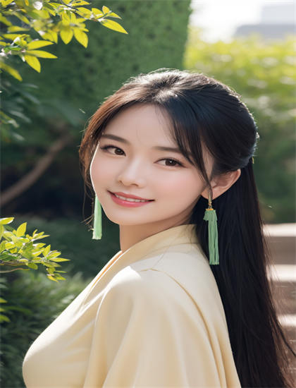 剪辑师节奏控制解析《冥海禁地》冲突的戏剧张力与情节推进 【行业专家解读】