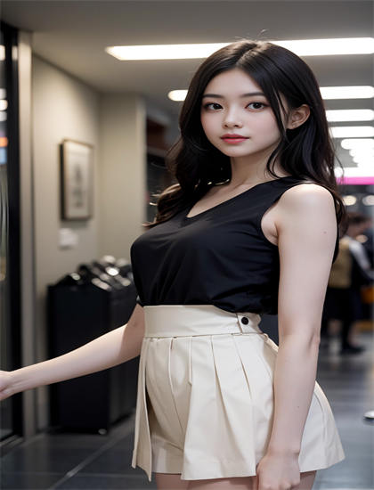 【动画片专题】《奥尔维多和莱昂》的叙事结构与视觉语言 ——动画片的观影全攻略