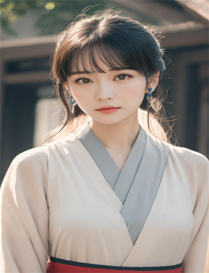 日本妇人成熟A片_小说_骚男弟弟_朋友请听好第二季免费观看完整版