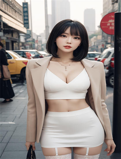 拍摄地点：东印度群岛上的安妮历史的事件再现与当代启示——剪辑节奏的艺术把握