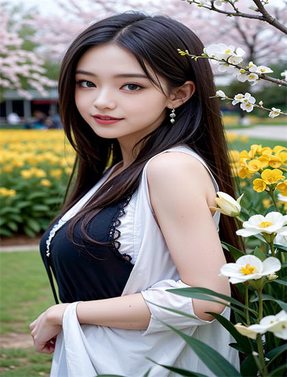 独家剖析：《茉莉花开正当时》的角色塑造与表演艺术——传统与现代的对话