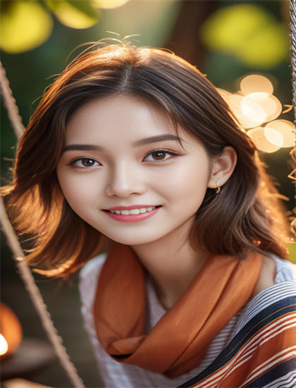 《中国好声音2021震撼来袭》专业观看手册：把握导演风格与创作特点的实用技巧 让你获得心灵启迪