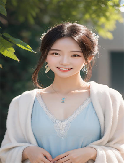 左边女人右边女人_一卡二卡三卡视频免费_大反派电影完整版免费观看