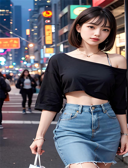 《TheLastVictim》娱乐指数：观赏性与娱乐价值综合哲学评价