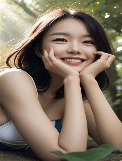 男人怎样玩女人_在线观看新精瓶梅_老百姓电影