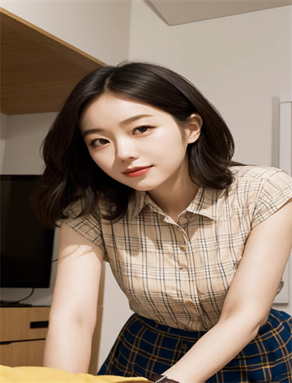 中秋节手抄报惊艳老师_漂亮的邻居老师中文字幕_女人的呼吸在线观看