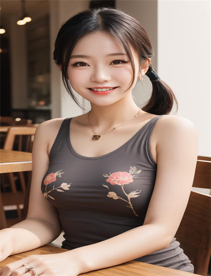 斛珠夫人免费观看全集_苹果电影在线观看免费高清_麻花视频3.2.2