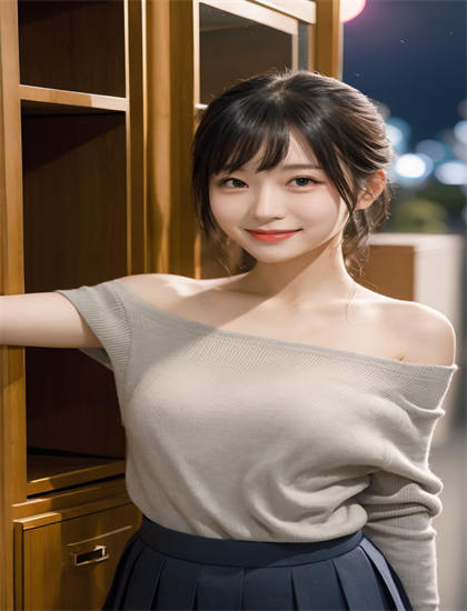 【影视观察】《我本女王》的技术成就与创新突破 资深影评人解读的专业分析