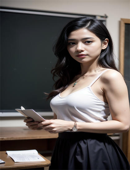 《古怪战舰》观影指南：如何把握节奏的起伏变化 提升观影体验