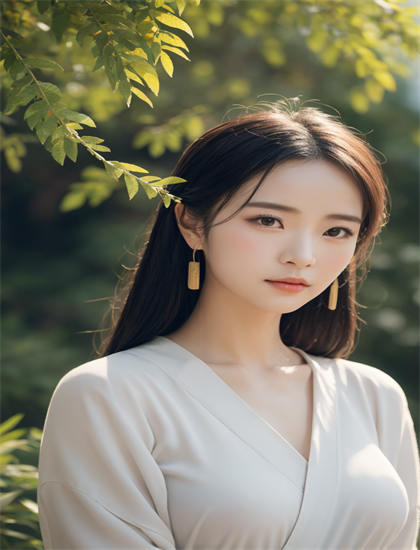 善良的女房东味道2在线观看_官道之色戒txt免费_岁岁青莲电视剧免费观看完整版