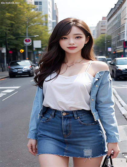 我们在线观看免费完整版动漫_少女资源免费观看_极寒之城免费完整版在线观看