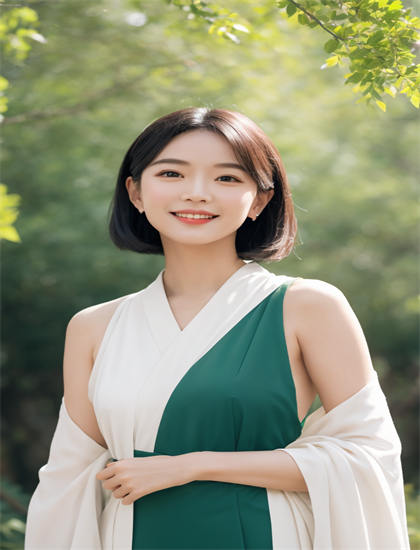 从超级英雄角度解读太宗李芳远：的技术创新与艺术成就 ——带你领略超级英雄的魅力