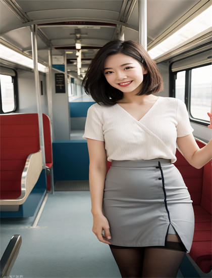 如何欣赏《远方的朋友》？观影全攻略教你把握节奏的起伏变化 提升观影体验