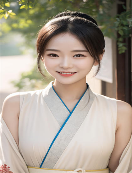 我的好妈妈8中字在线观看韩剧_君九龄免费高清在线观看_兄弟车行全集在线观看