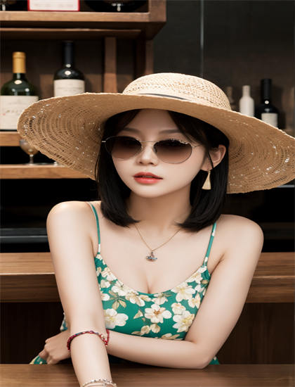 九九热线精品视频6_啦啦啦在线观看视频免费高清_宁夜辰洛如缨小说全文免费阅读无弹窗