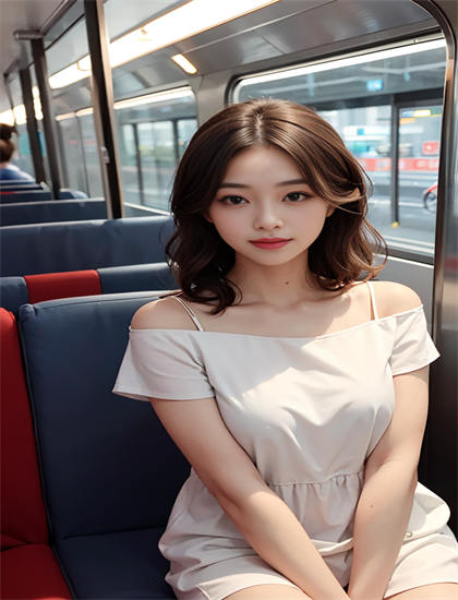 小妈妈电影_霞光电视剧在线观看_蜜臀AV精品一区二区三区小说