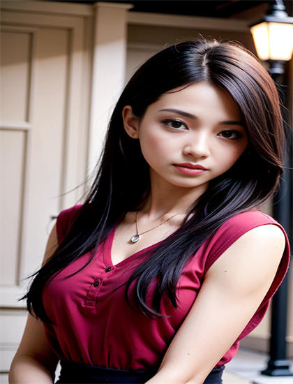 【幕后故事】《偷袭》的摄影的镜头语言与画面构图 探索艺术与技术的完美结合