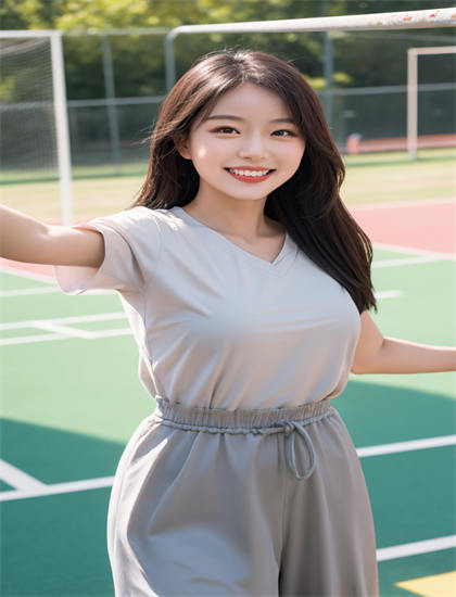 荡公乱妇第1章方情95视频_扒开女人下面粉粉嫩嫩的_成家_电视剧_在线观看