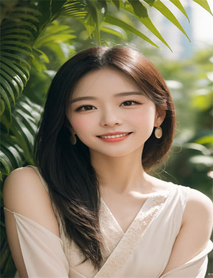 《四个小女孩》悬念设置必看的：叙事技巧与观众心理