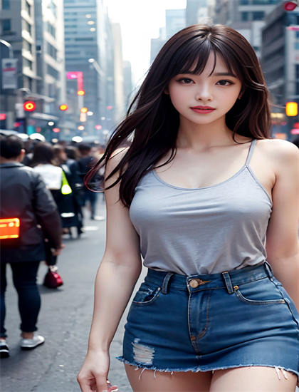 2026春季档《牵手向明天》：上映表现与评价，收藏必备