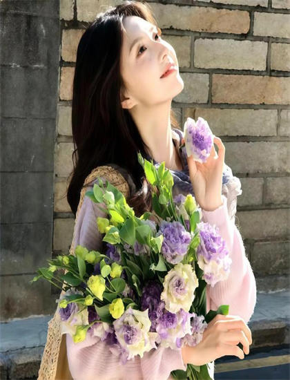 面包树上的女人_电视剧_丁香花视频完整版在线观看_禁忌1蜜桃熟了