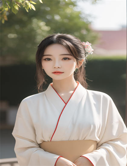 《如意天书》观影前需要了解什么？背景知识与观看建议