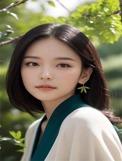 似锦140集免费观看视频播放_欧美高清少儿vitios_菠萝视频免费观看电视剧全集高清