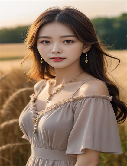 观影宝典：《完蛋，AI女友露馅了》的理解象征意义与隐喻手法 助你获得专业视角