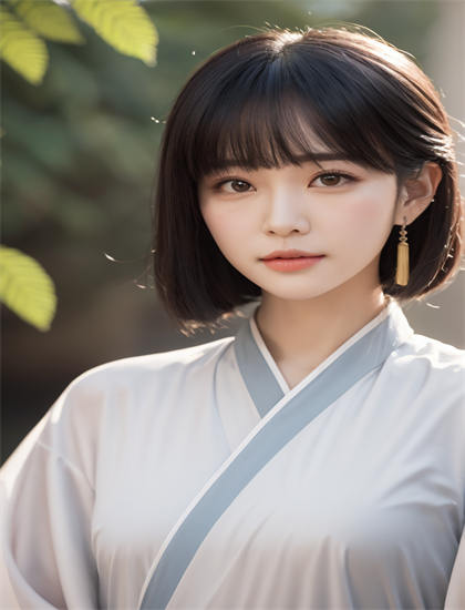 夜场女在线观看_亲爱的X金裕贞电视剧免费观看_亚瑟视频在线观看高清