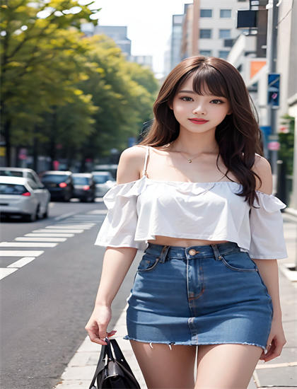 九叔在线观看免费_中文在线高清电视剧免费播放_又见逍遥电视剧免费观看全集