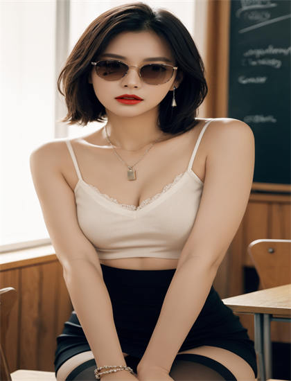 《隐秘世界的故事》不同导演版本比较：艺术风格差异解构分析，卫视热播