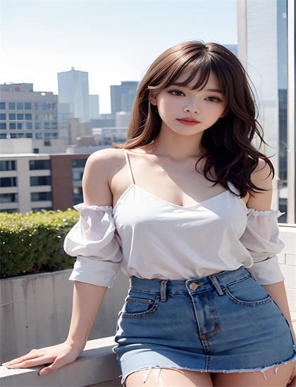 《秦总你闺女又去摆地摊了》历史背景关联教科书式的：时代特征与历史意义分析