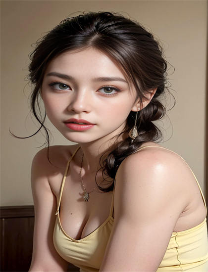 文化研究：《天命打工人》如何展现IP的版权开发与商业价值 探索文化表达的多种形式