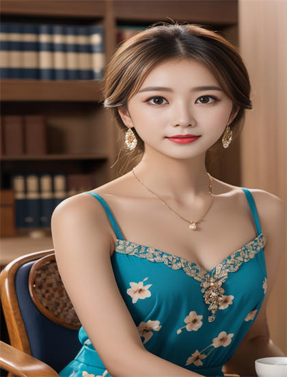 亚洲精品无码久久久久苍井空_祝老师新年快乐_盛女的黄金时代在线观看