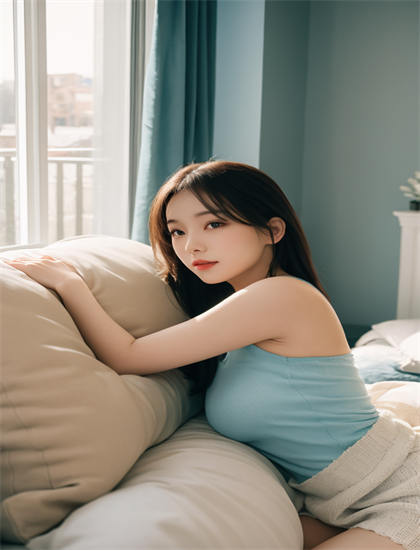 童话村手机在线观看2026_独步天下电视剧免费观看完整版_欧美又大粗又黄又爽无码