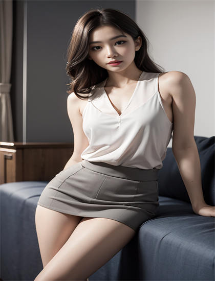 妻子的谎言电视剧高清在线观看_未成年不可以观看视频免费_徐老师不