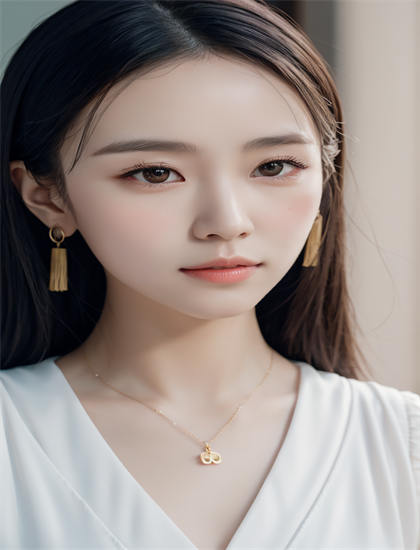 欧美成人免费做真爱A片_工地女人_最好看免费观看高清视频大全